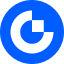 gateio官网电脑版