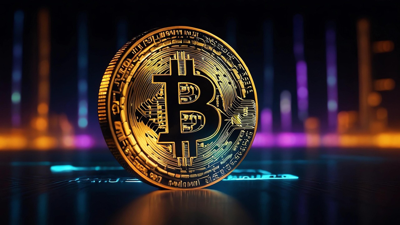 嘉信理财CEO Rick Wurster：一年内推出加密货币现货交易