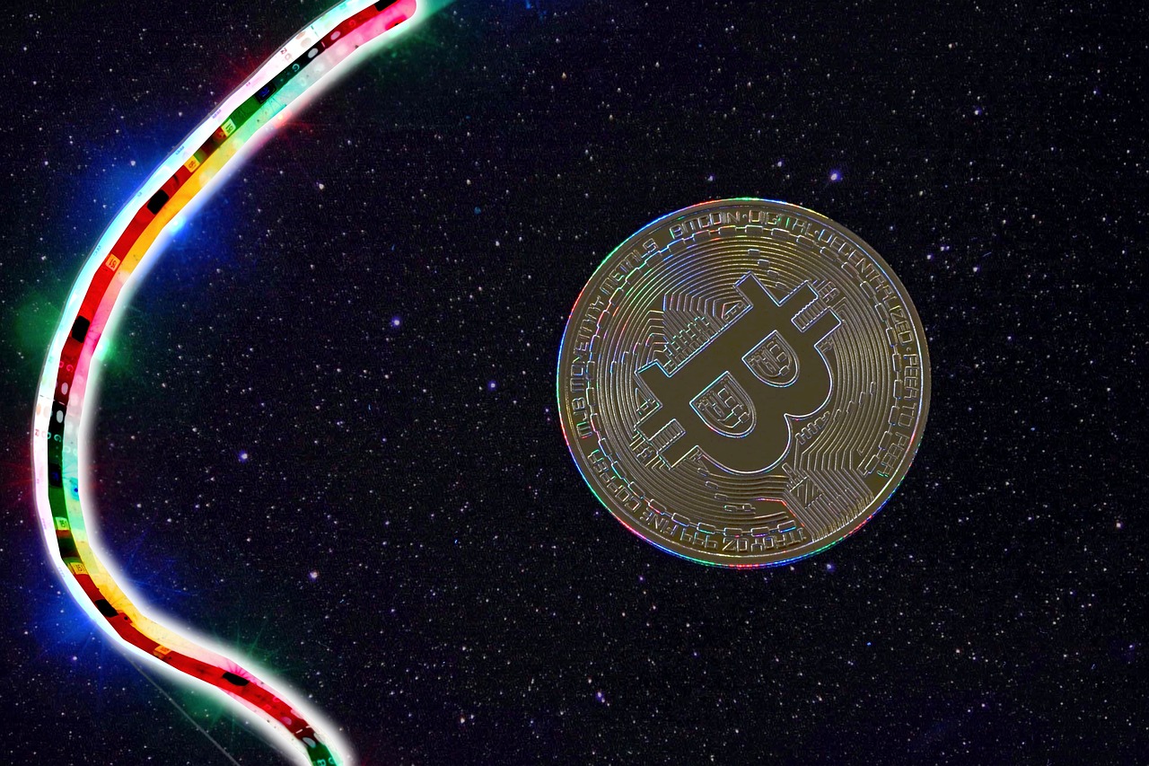 代币OM将启动回购和销毁计划、币价强弹80%！MANTRA将公开暴跌分析报告