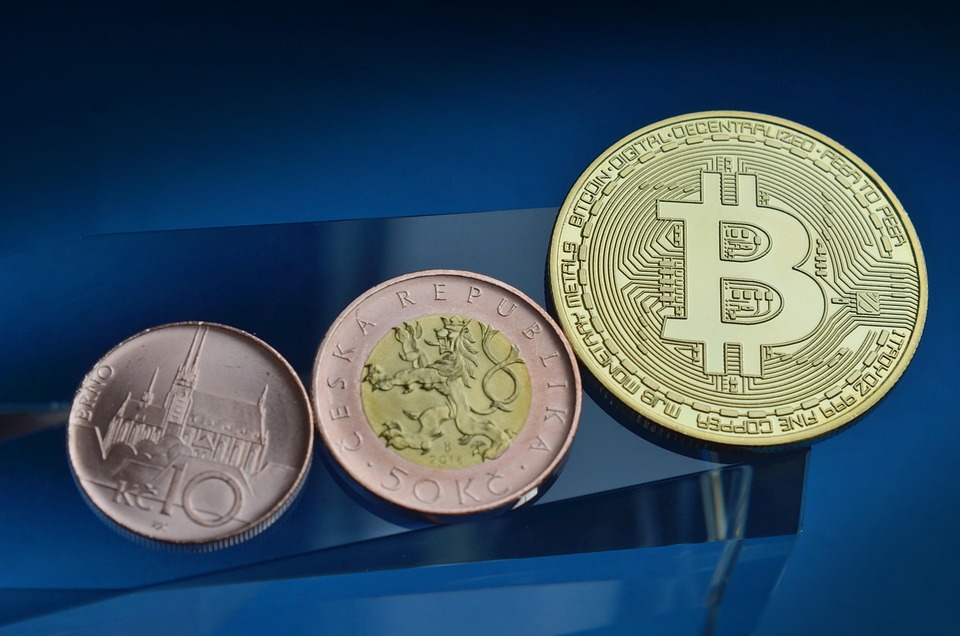 美国SEC、Ripple联合请求暂缓上诉！称已达成初步和解共识