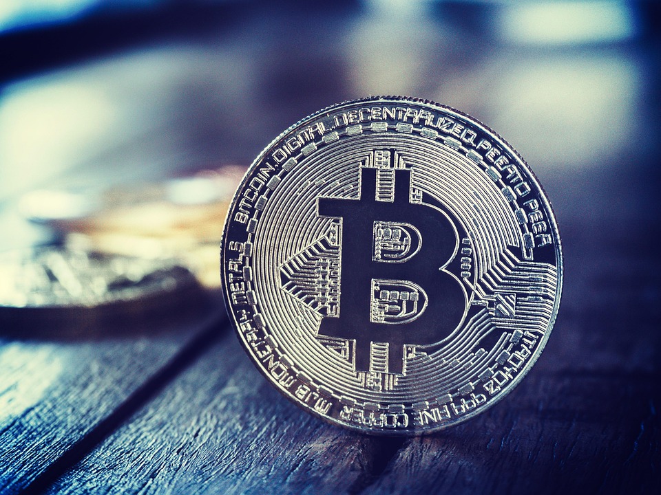 FxPro分析师Alex Kuptsikevich：数据显示XRP、SOL、ADA展现出技术面强势讯号