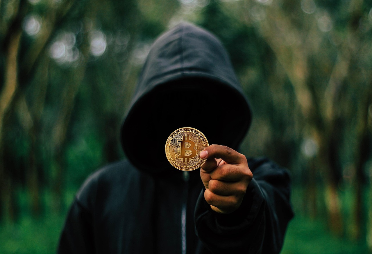LUNA、UST注意！Terraform Labs推出损失申报平台 5月16日截止