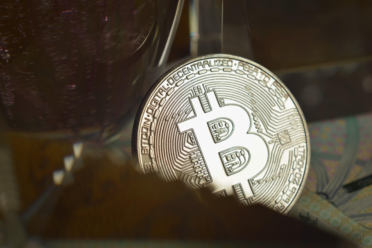 Galaxy Digital加密货币投资基金超额募集 即将以股票代码GLXY于纳斯达克上市