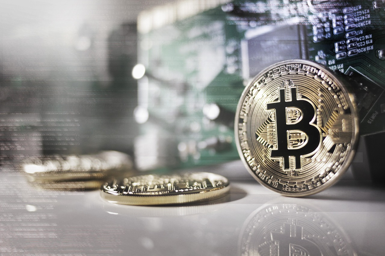 AI概念币ACT、IP 同步暴跌20% 又迅速反弹！诡异的币价走势引热议