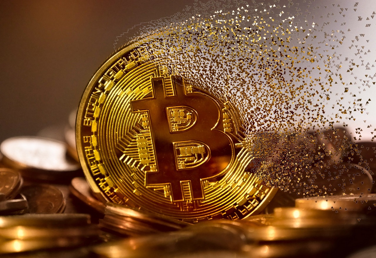 绕过立法实现加密货币支付！巴拿马市宣布接受BTC、ETH、USDT、USDC缴税
