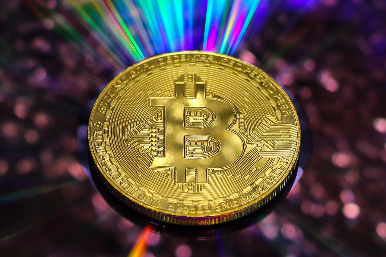 Movement针对最近异常的做市商行为展开内部调查！联合创始人暂时休假