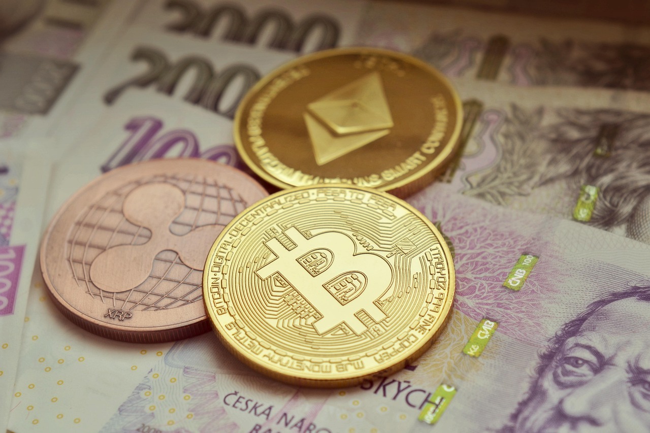 Meme币RFC逆势市值破一亿美元！KOL分享交易该币种的心路历程