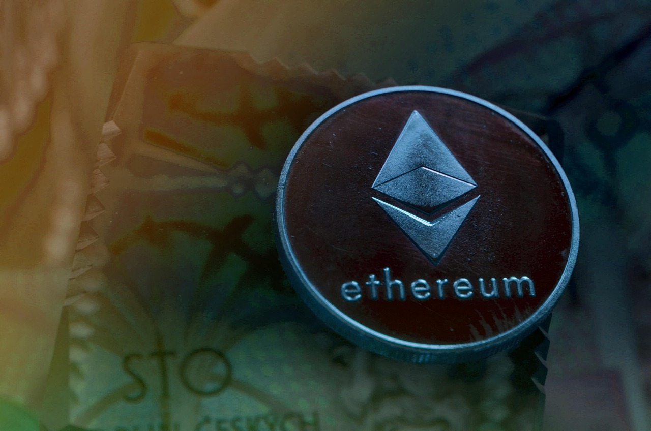 PayFi项目Huma Finance推出Huma2.0！打造跨境支付解决方案