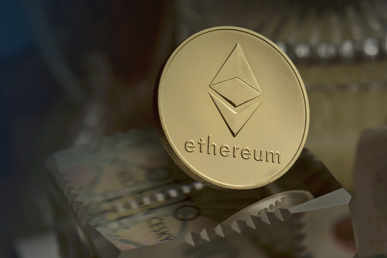 PayFi项目Huma Finance推出Huma2.0！打造跨境支付解决方案